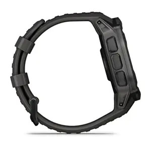"Garmin Drive 53