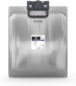 C13T05B14N, Kasetė spausdintuvui (Epson)