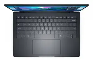 DELL PRO MAX 14 PREMIUM U7-265H/14FHD+/32GB/1TBSSD/RTXPRO1000-8GB/11P/3PS (NORDIC-KB)