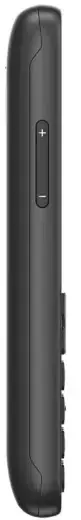 Panasonic KX-TU260EXB, must