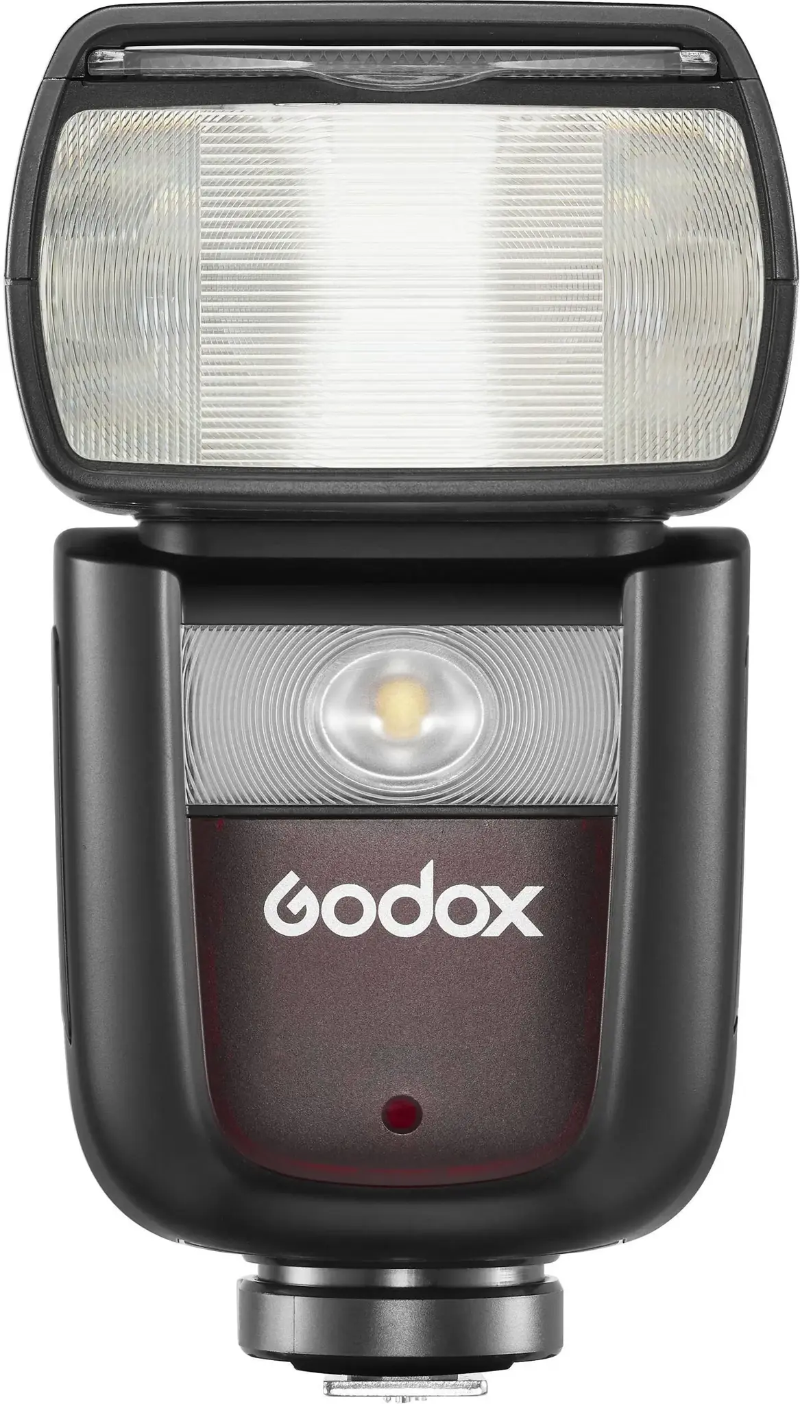 Godox flash V860III for Pentax