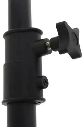 "Falcon Eyes" foninė sistema SPK-1A