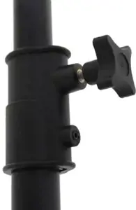 "Falcon Eyes" foninė sistema SPK-1A