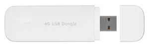 Modemas LTE Brovi E3372-325 White
