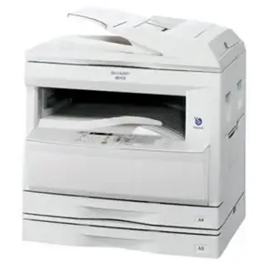 Sharp AR 5120