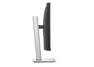 Dell Pro P 27 USB-C Hub Conferencing Monitor - P2726DEB