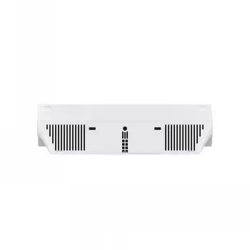 HUAWEI BE3 WIFI7 NETW ROUTER