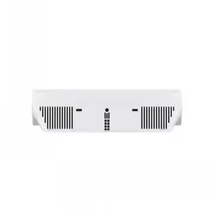HUAWEI BE3 WIFI7 NETW ROUTER