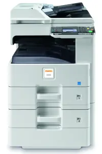 Utax - 306i