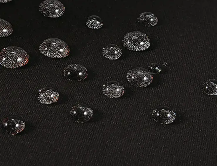 "Varr" žaidimų pelės kilimėlis, dydis 780x280x3 mm, neslystanti natūralios gumos medžiaga, atsparus vandeniui, tvirta išvaizda, juodas, juodas, vienspalvis, guma, tekstilė, neslystantis pagrindas, žaidimų pelės kilimėlis