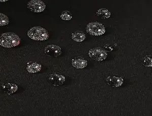 "Varr" žaidimų pelės kilimėlis, dydis 780x280x3 mm, neslystanti natūralios gumos medžiaga, atsparus vandeniui, tvirta išvaizda, juodas, juodas, vienspalvis, guma, tekstilė, neslystantis pagrindas, žaidimų pelės kilimėlis