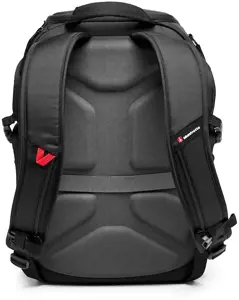 "Manfrotto" kuprinė "Advanced Fast III" (MB MA3-BP-FM)