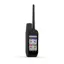 GPS priedai