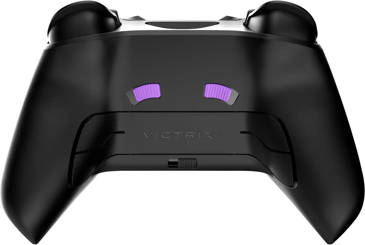 Turtle Beach controller Victrix Gambit Prime Xbox, grey