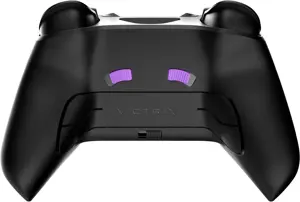 Turtle Beach controller Victrix Gambit Prime Xbox, grey