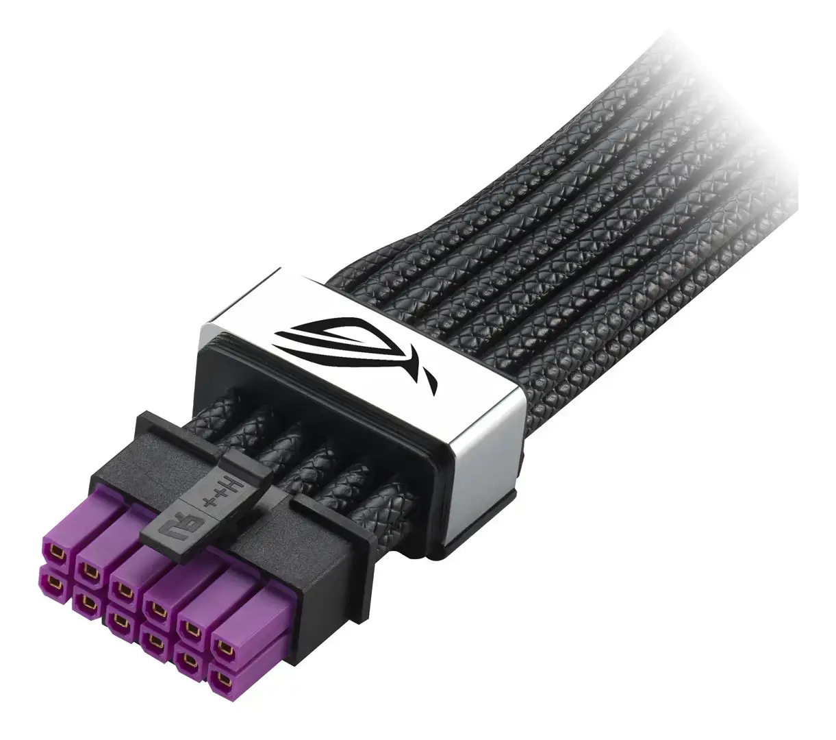 ASUS ROG-EQUALIZER 0.75 m