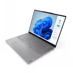 Nešiojamas kompiuteris Lenovo Yoga Pro 7 14IMH9, Intel Core Ultra 5 125H (Max. 4.50GHz, 18M, 14C), …