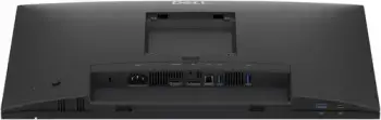 Dell Pro P 22 Monitor - P2226H
