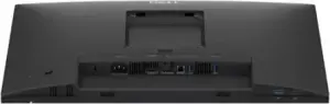 Dell Pro P 22 Monitor - P2226H