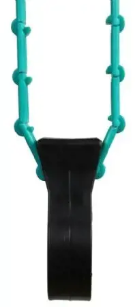 "Falcon Eyes" fono palaikymas B-3W