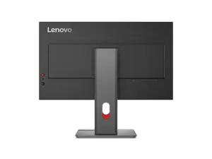 LENOVO 27" P27QD-40 QHD IPS 16:9 120HZ DP/HDMI/USB-C(140W)/RJ45