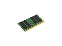 KINGSTON 32GB 3200MHz DDR4 neECC CL22 SODIMM 2Rx8