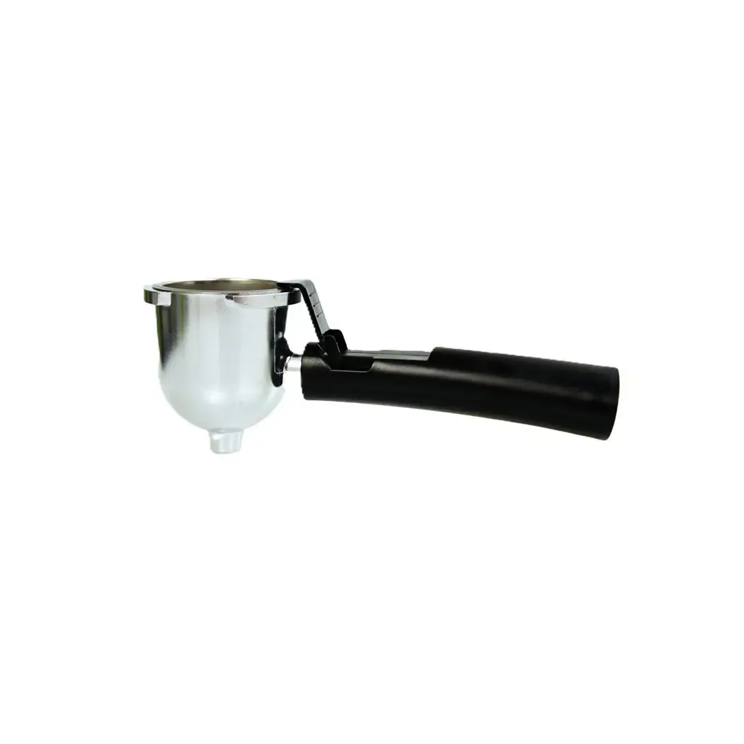 Kavos aparatas Maestro MR-411, 800 W, Manual