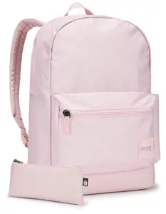 Case Logic CCAM1216 - Lotus Pink, Miestas, Moteris, 39,6 cm (15,6"), Nešiojamojo kompiuterio skyriu…