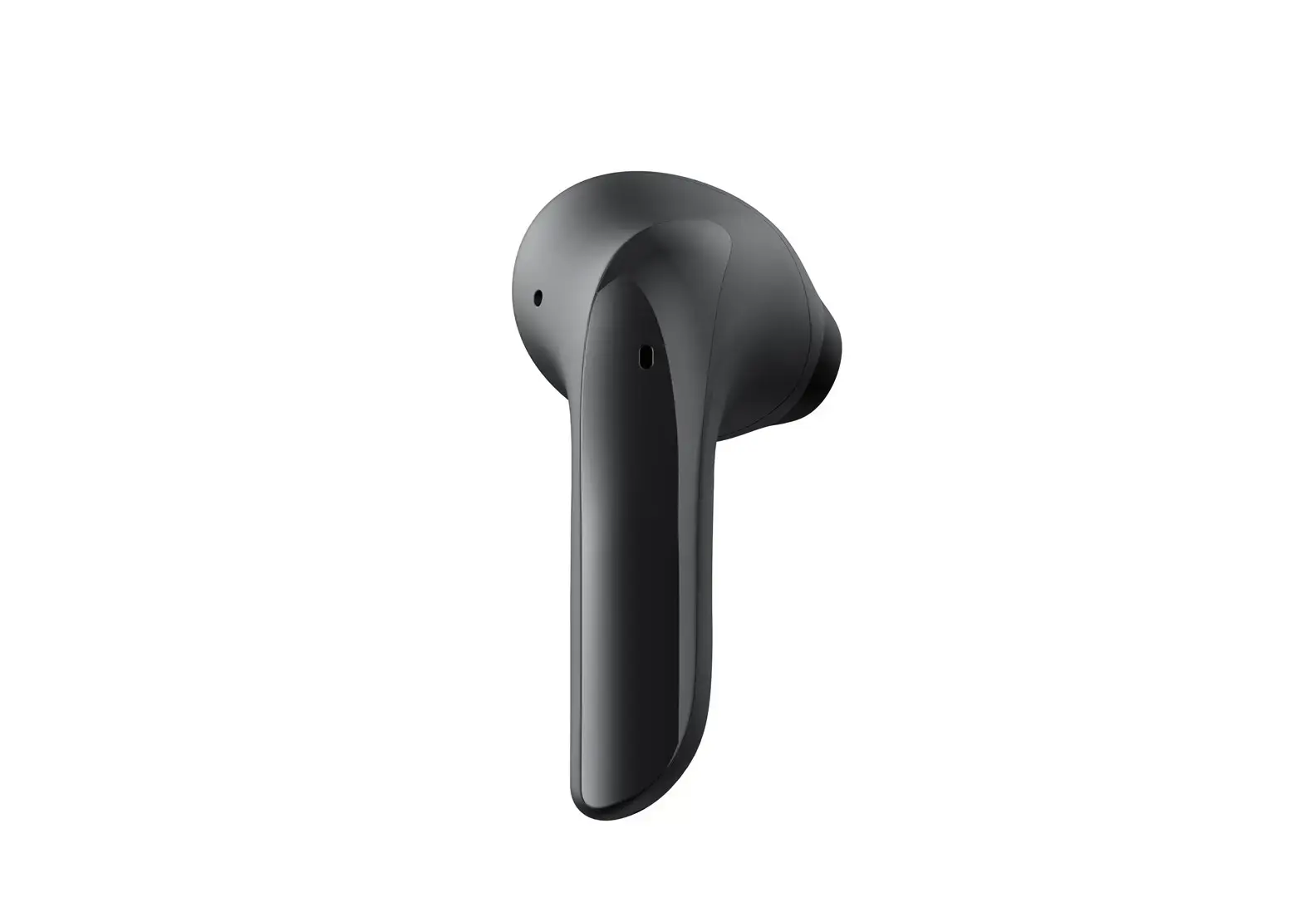 Havit TW974 ModernBuds Bluetooth Headset Head-band Black