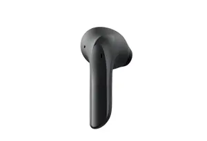 Havit TW974 ModernBuds Bluetooth Headset Head-band Black