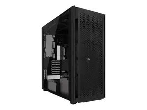 Corsair 9000D RGB AIRFLOW Full Tower Black