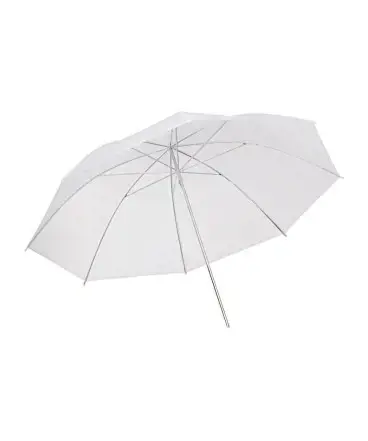 Godox UB-008 Translucent Umbrella 101cm