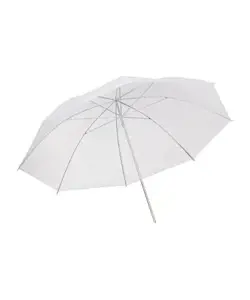 Godox UB-008 Translucent Umbrella 101cm