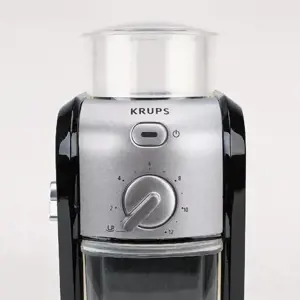 Kavamalė Krups GVX242