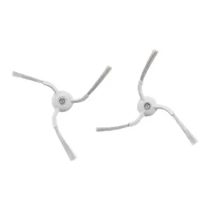 Dulkių siurblys-robotas DJI CP.CR.00000040.01