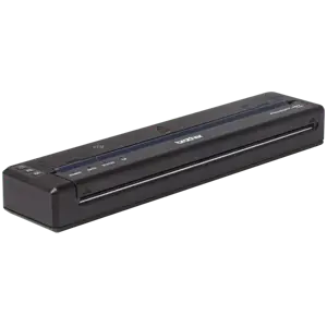 Brother PJ 883