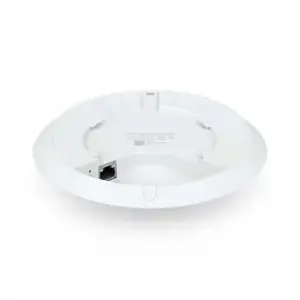 "Ubiquiti Unifi 6 Plus WiFi "6 xMbps pradinio lygio prieigos taškas