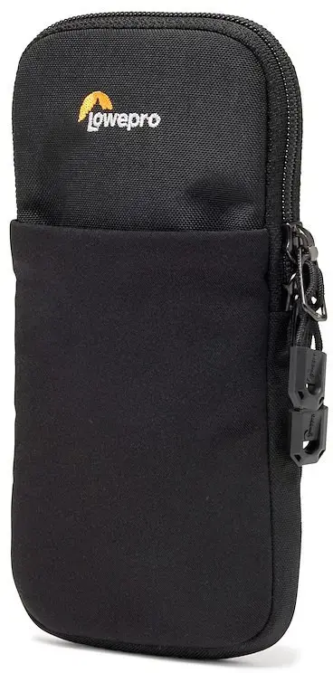Lowepro case ProTactic CS Phone III