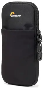 Lowepro case ProTactic CS Phone III