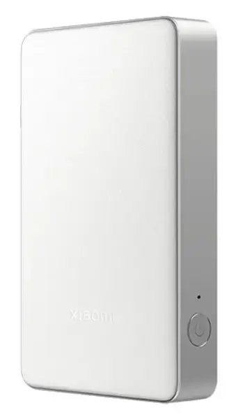 Xiaomi Portable Photo Printer Pro | Xiaomi