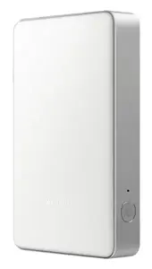 Xiaomi Portable Photo Printer Pro | Xiaomi