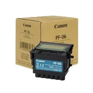 2352C001 (PF06, PF-06), Originali kasetė (Canon)