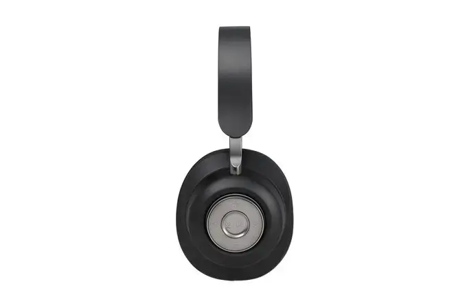 KENSINGTON H3000 Bluetooth Headset