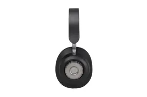 KENSINGTON H3000 Bluetooth Headset