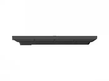 PHILIPS 86BDL4050Q 86" 500NIT 24/7