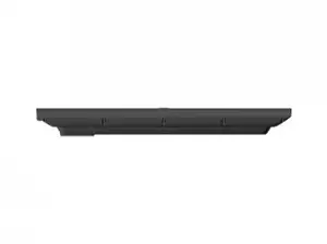 PHILIPS 86BDL4050Q 86" 500NIT 24/7