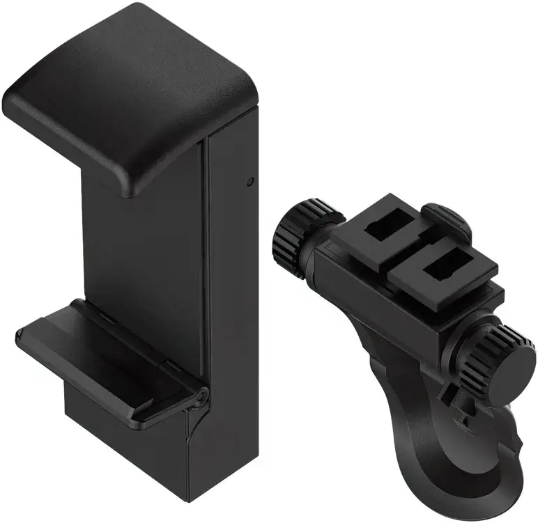 "Turtle Beach Recon Cloud", žaidimų bloknotas, "Android", kompiuteris, "Xbox", "Xbox One", "Xbox Series S", "Xbox Series X", D-pad, kryptiniai mygtukai, režimo mygtukas, parinkčių mygtukas, pasirinkimo mygtukas, analoginis / skaitmeninis, laidinis ir belaidis, "Bluetooth" / USB