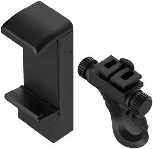 "Turtle Beach Recon Cloud", žaidimų bloknotas, "Android", kompiuteris, "Xbox", "Xbox One", "Xbox Series S", "Xbox Series X", D-pad, kryptiniai mygtukai, režimo mygtukas, parinkčių mygtukas, pasirinkimo mygtukas, analoginis / skaitmeninis, laidinis ir belaidis, "Bluetooth" / USB