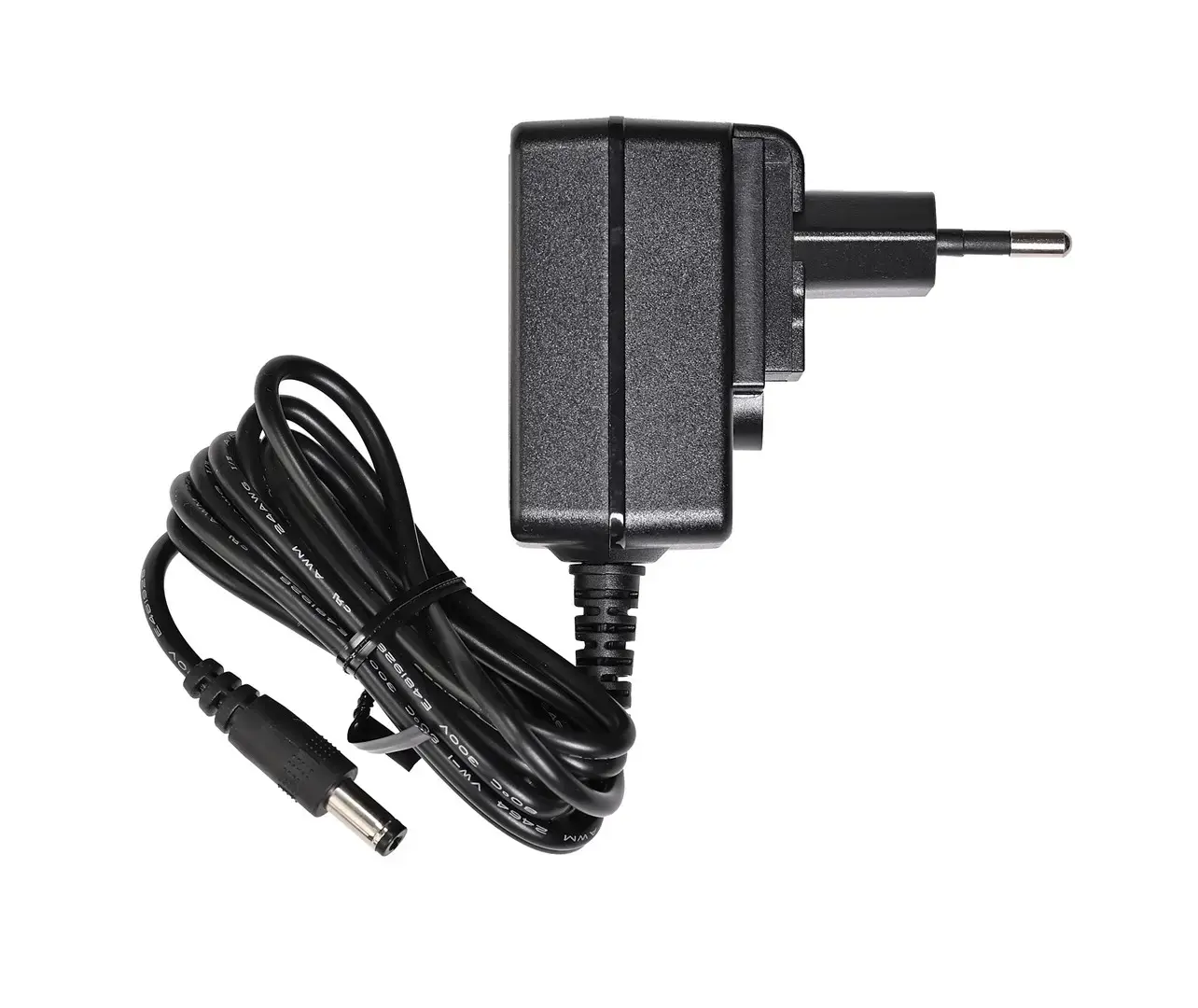 TC Helicon Ditto Mic Looper - microphone looper