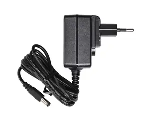TC Helicon Ditto Mic Looper - microphone looper